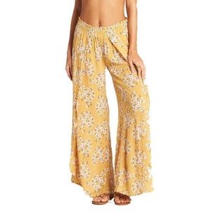 Billabong Wandering Soul pants